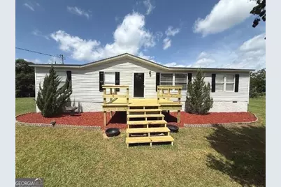 10 Humpback Street, Midville, GA 30441 - Photo 2