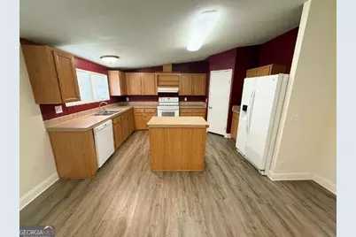 10 Humpback Street, Midville, GA 30441 - Photo 8