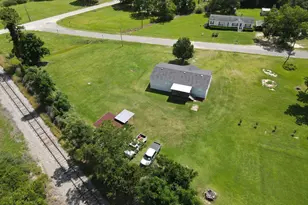 10 Humpback St, Midville, GA 30441 - Photo 6