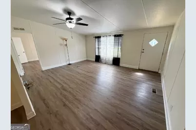 10 Humpback Street, Midville, GA 30441 - Photo 6