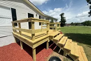 10 Humpback St, Midville, GA 30441 - Photo 26