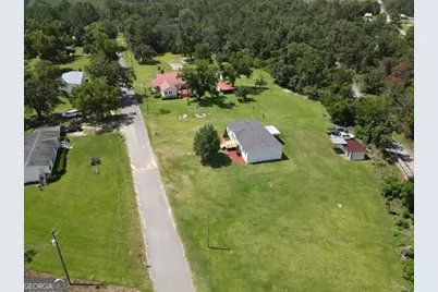 10 Humpback Street, Midville, GA 30441 - Photo 4