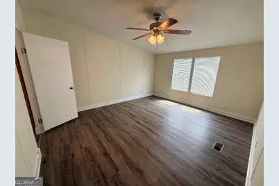 10 Humpback Street, Midville, GA 30441 - Photo 10