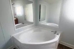 10 Humpback St, Midville, GA 30441 - Photo 16