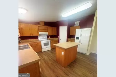 10 Humpback Street, Midville, GA 30441 - Photo 10