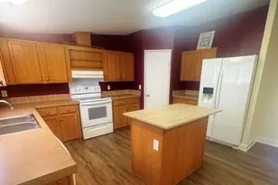 10 Humpback St, Midville, GA 30441 - Photo 10