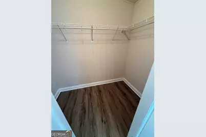 10 Humpback Street, Midville, GA 30441 - Photo 14