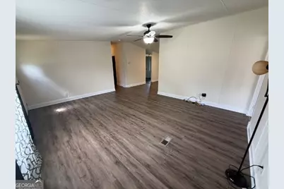 10 Humpback Street, Midville, GA 30441 - Photo 8