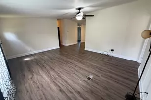 10 Humpback St, Midville, GA 30441 - Photo 8