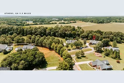 115 Ashlin Court, Winterville, GA 30683 - Photo 40