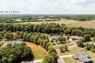 115 Ashlin Court, Winterville, GA 30683 - Photo 40