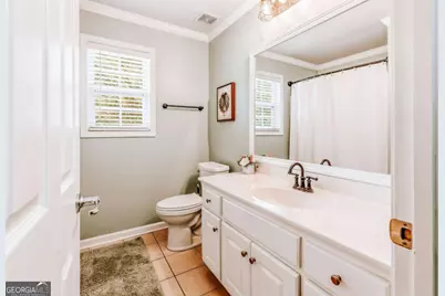 115 Ashlin Court, Winterville, GA 30683 - Photo 26