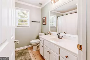 115 Ashlin Court, Winterville, GA 30683 - Photo 26