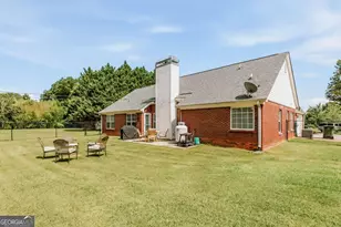 115 Ashlin Court, Winterville, GA 30683 - Photo 34