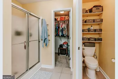 115 Ashlin Court, Winterville, GA 30683 - Photo 24