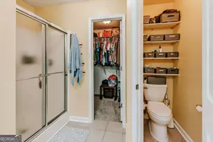 115 Ashlin Court, Winterville, GA 30683 - Photo 24
