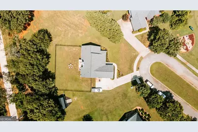 115 Ashlin Court, Winterville, GA 30683 - Photo 38