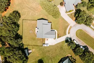 115 Ashlin Court, Winterville, GA 30683 - Photo 38
