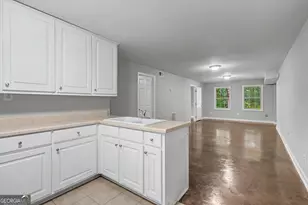 28 Pecan Lake Ct, Sharpsburg, GA 30277 - Photo 30