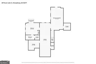 28 Pecan Lake Ct, Sharpsburg, GA 30277 - Photo 46