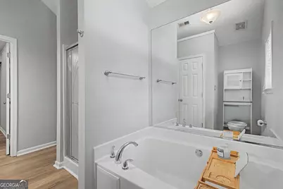 28 Pecan Lake Court, Sharpsburg, GA 30277 - Photo 20