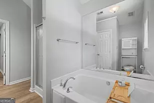 28 Pecan Lake Ct, Sharpsburg, GA 30277 - Photo 20
