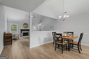 28 Pecan Lake Ct, Sharpsburg, GA 30277 - Photo 12