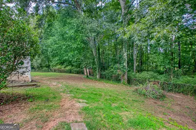 28 Pecan Lake Court, Sharpsburg, GA 30277 - Photo 38