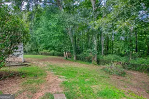 28 Pecan Lake Ct, Sharpsburg, GA 30277 - Photo 38