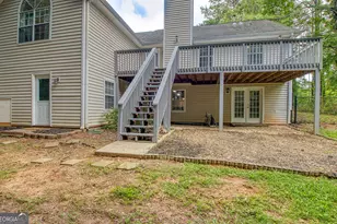 28 Pecan Lake Ct, Sharpsburg, GA 30277 - Photo 42