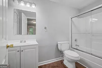 28 Pecan Lake Court, Sharpsburg, GA 30277 - Photo 36