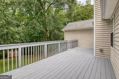 28 Pecan Lake Court, Sharpsburg, GA 30277 - Photo 44