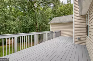 28 Pecan Lake Ct, Sharpsburg, GA 30277 - Photo 44