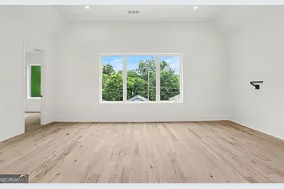 12 Montgomery Street NE, Atlanta, GA 30307 - Photo 24