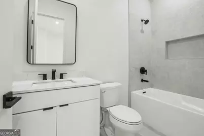 12 Montgomery Street NE, Atlanta, GA 30307 - Photo 10
