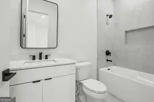 12 Montgomery St NE, Atlanta, GA 30307 - Photo 10