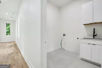 12 Montgomery Street NE, Atlanta, GA 30307 - Photo 30