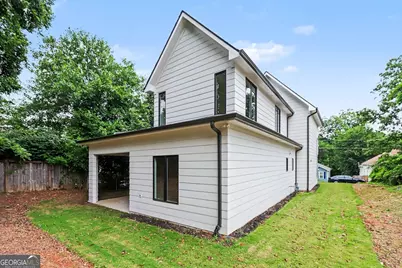 12 Montgomery Street NE, Atlanta, GA 30307 - Photo 32