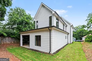12 Montgomery St NE, Atlanta, GA 30307 - Photo 32