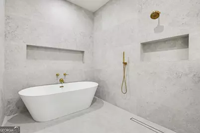 12 Montgomery Street NE, Atlanta, GA 30307 - Photo 26