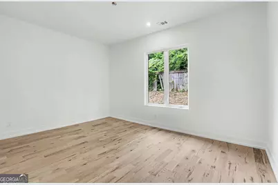 12 Montgomery Street NE, Atlanta, GA 30307 - Photo 16