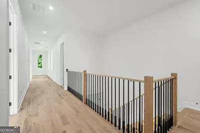 12 Montgomery Street NE, Atlanta, GA 30307 - Photo 14
