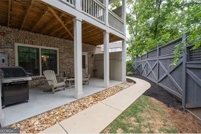 1033 Endeavour Court, Marietta, GA 30064 - Photo 40
