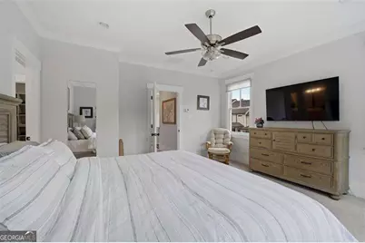 1033 Endeavour Court, Marietta, GA 30064 - Photo 16