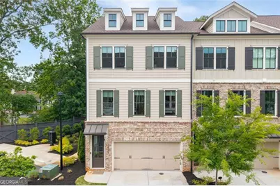 1033 Endeavour Court, Marietta, GA 30064 - Photo 34
