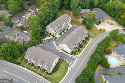 1033 Endeavour Court, Marietta, GA 30064 - Photo 44