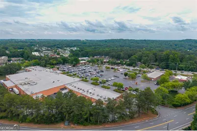 1033 Endeavour Court, Marietta, GA 30064 - Photo 42
