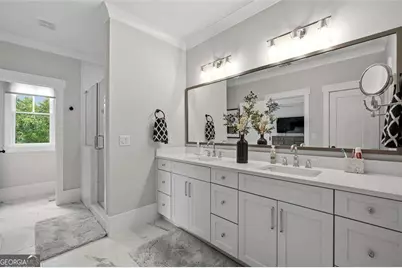 1033 Endeavour Court, Marietta, GA 30064 - Photo 14