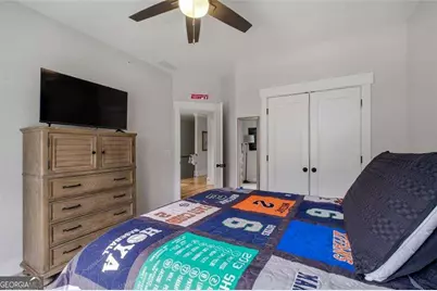 1033 Endeavour Court, Marietta, GA 30064 - Photo 24