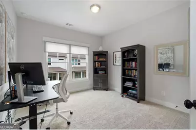 1033 Endeavour Court, Marietta, GA 30064 - Photo 20